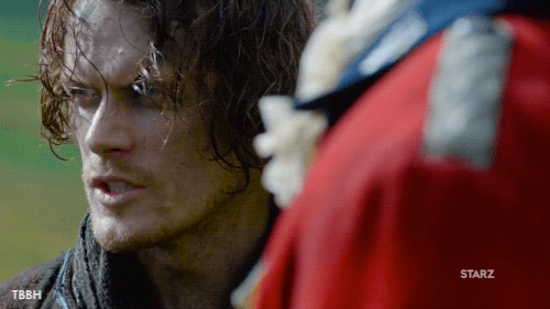 postparacomentaroutlander