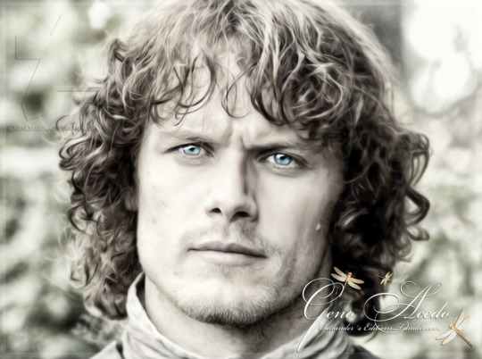 postparacomentaroutlander