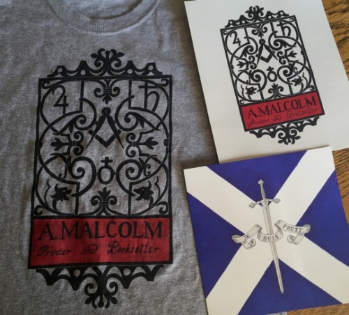 postparacomentaroutlander