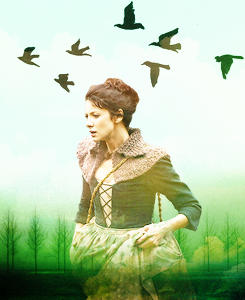 postparacomentaroutlander
