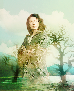 postparacomentaroutlander