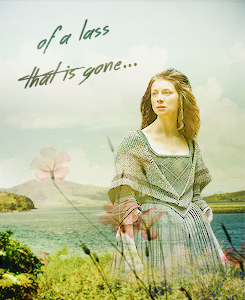 postparacomentaroutlander