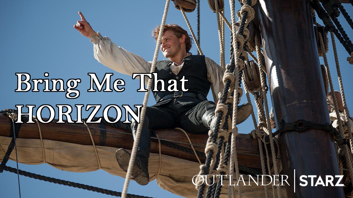 postparacomentaroutlander