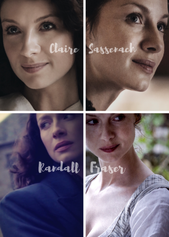 postparacomentaroutlander
