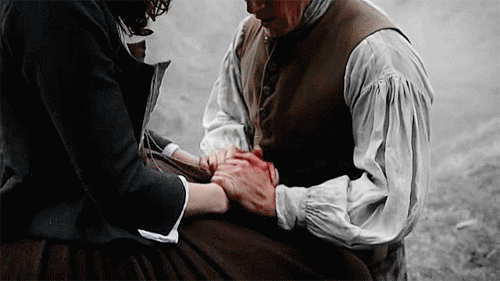postparacomentaroutlander
