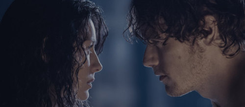 postparacomentaroutlander