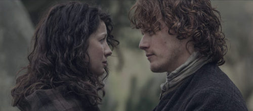 postparacomentaroutlander