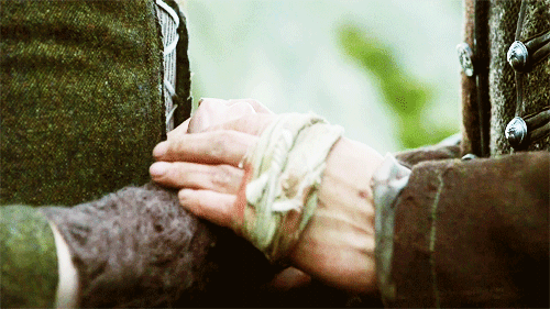 postparacomentaroutlander
