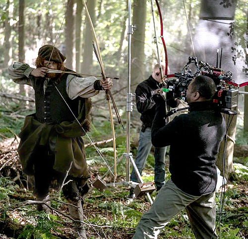 postparacomentaroutlander