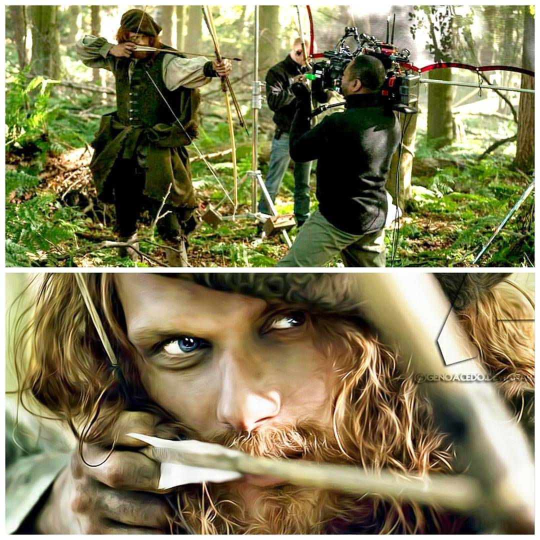 postparacomentaroutlander