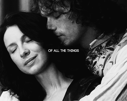 postparacomentaroutlander