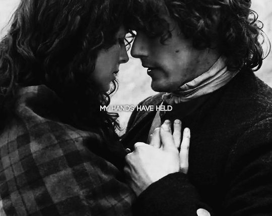 postparacomentaroutlander