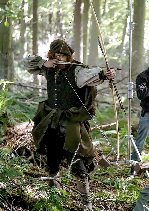 postparacomentaroutlander