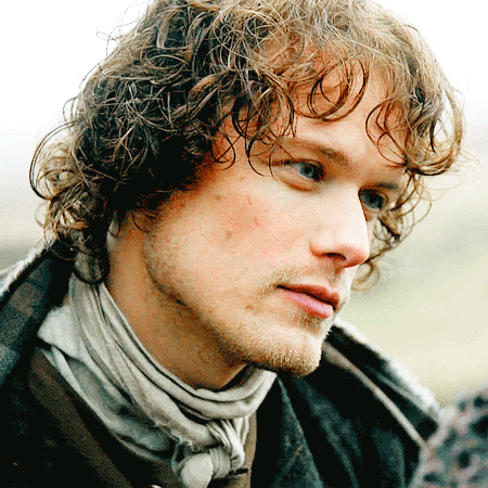 postparacomentaroutlander