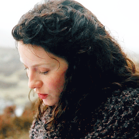 postparacomentaroutlander