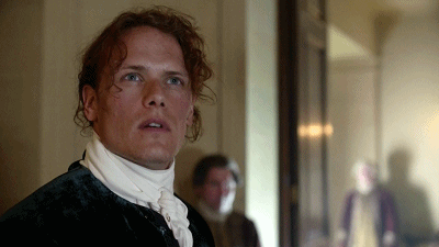 postparacomentaroutlander
