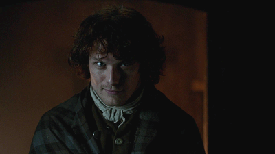 postparacomentaroutlander