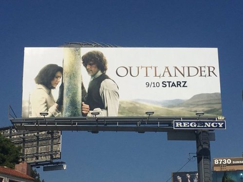 postparacomentaroutlander