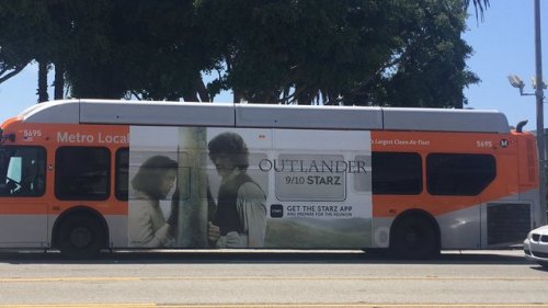 postparacomentaroutlander