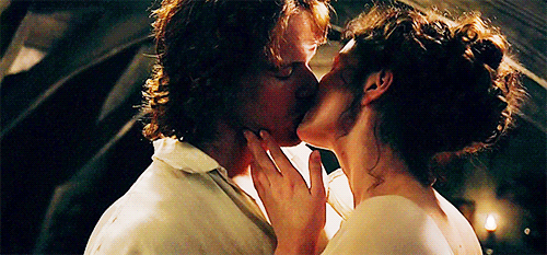 postparacomentaroutlander