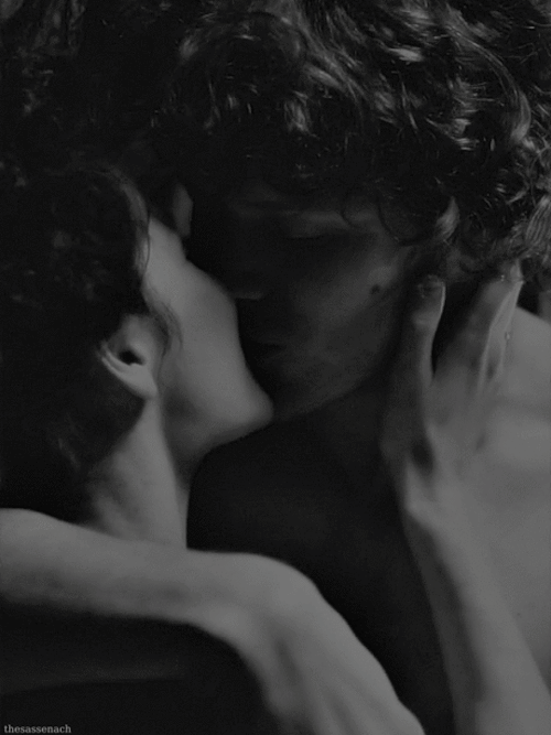 postparacomentaroutlander