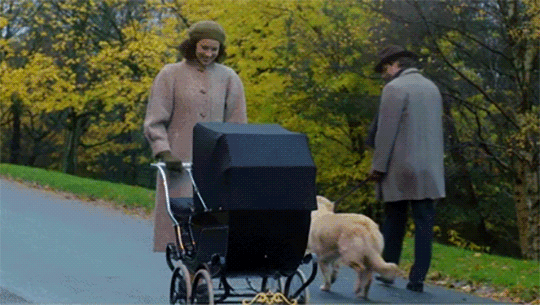postparacomentaroutlander