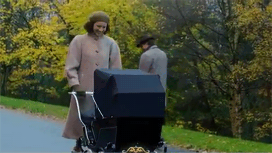 postparacomentaroutlander
