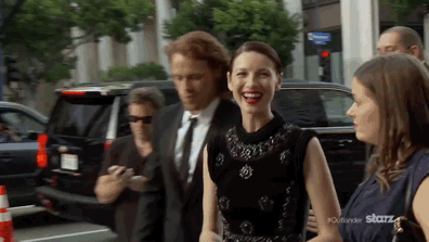postparacomentaroutlander