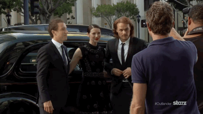 postparacomentaroutlander