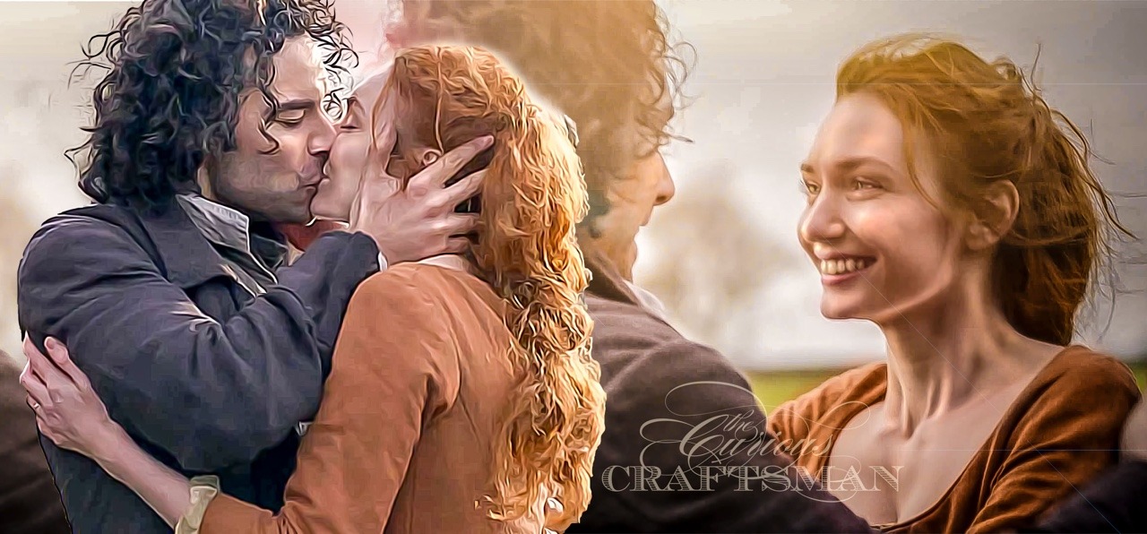 postparacomentaroutlander