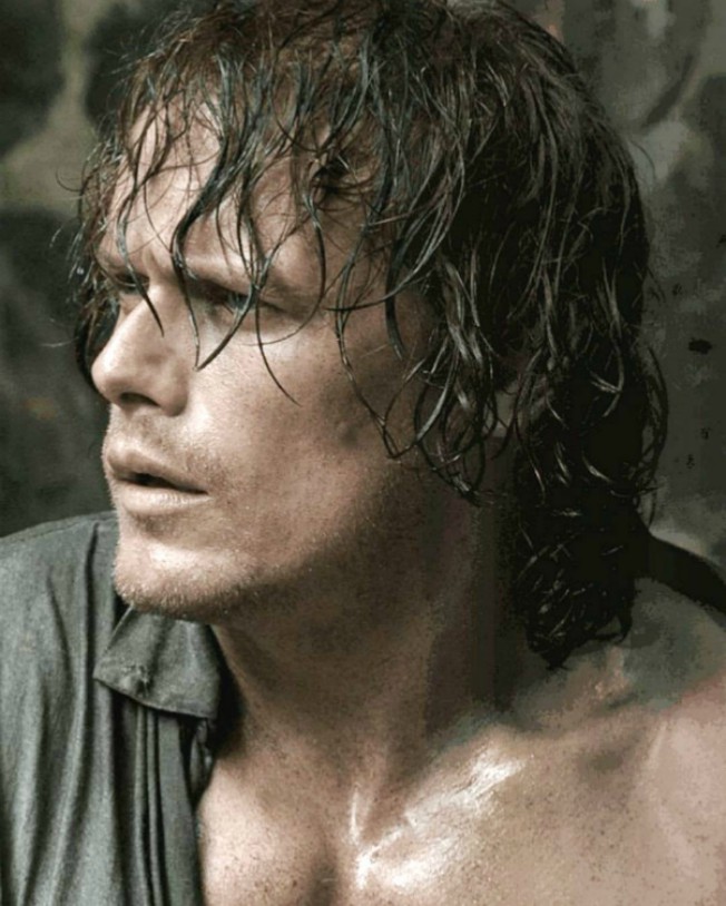 postparacomentaroutlander