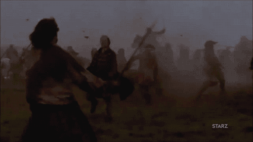 postparacomentaroutlander