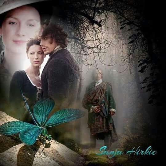 postparacomentaroutlander
