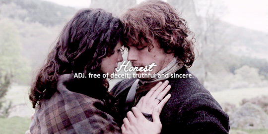 postparacomentaroutlander