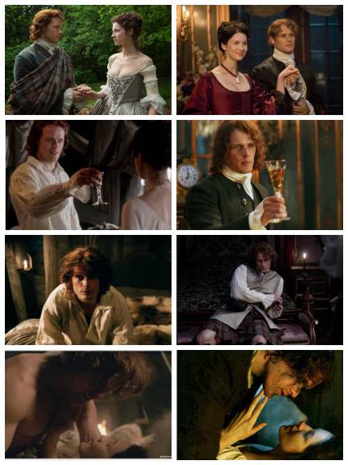 postparacomentaroutlander