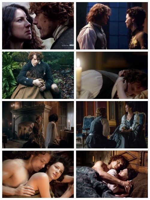 postparacomentaroutlander
