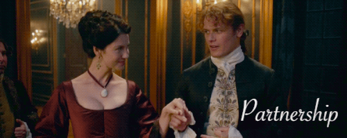 postparacomentaroutlander