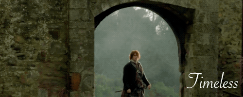 postparacomentaroutlander
