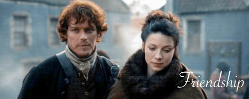 postparacomentaroutlander