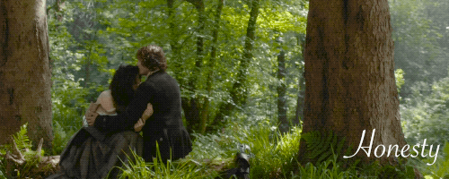 postparacomentaroutlander