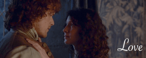 postparacomentaroutlander