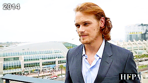 postparacomentaroutlander