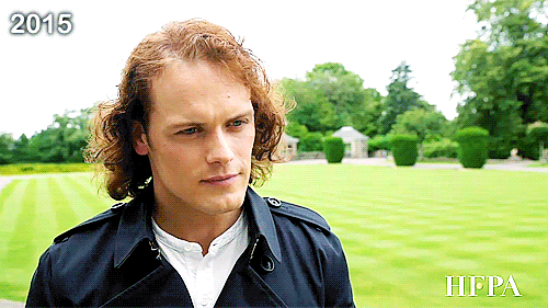 postparacomentaroutlander