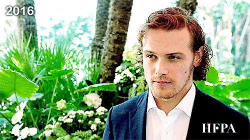 postparacomentaroutlander