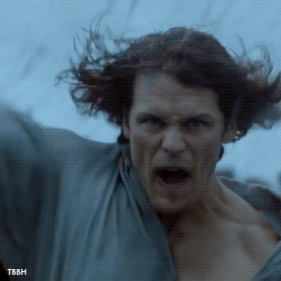 postparacomentaroutlander