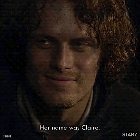 postparacomentaroutlander