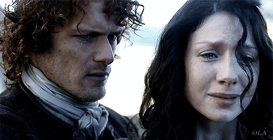 postparacomentaroutlander