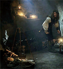 postparacomentaroutlander