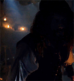 postparacomentaroutlander
