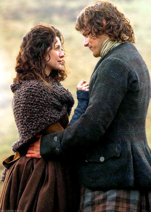 postparacomentaroutlander